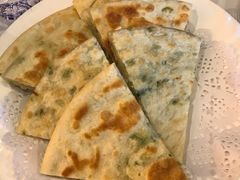 -金家老三饭庄(常营店)