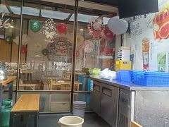 -屋头串串(临江路店)