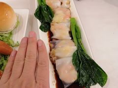 -广州酒家(昌岗地铁站店)