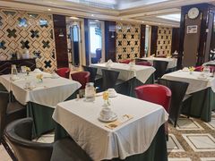 -桂园餐厅(五大道店)