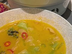 -沈灶河豚宴·河豚融合餐厅(汉中路店)