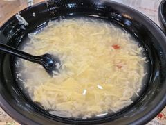 -聚缘坊特色名小吃(天元西街店)