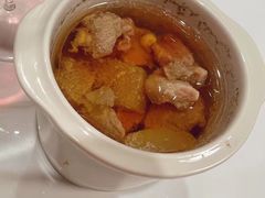 -大班家政月嫂育儿嫂(深圳NO.1店)