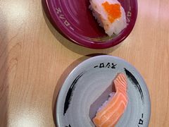 -寿司郎(北京路粤潮楼店)