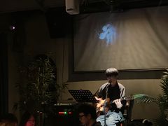 -HUBBA祜精酿(五羊邨店)