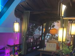 -東大方(武康千秋广场店)