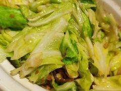 -眉州东坡(民族园店)