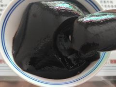 -五福堂龟苓膏(河东北山店)