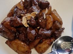 -小厨娘金榜题名(夫子庙秦淮河店)