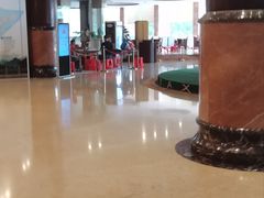 -大榭国际大酒店