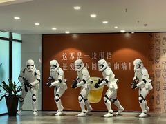 -西安电影制片厂