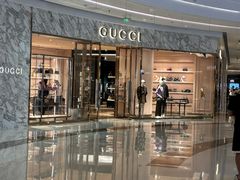 -Gucci(厦门万象城店)