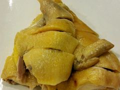 -广州酒家(文昌总店)