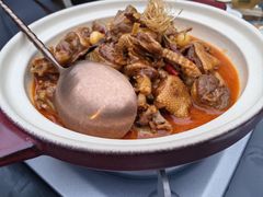 -汉水谣·江景餐厅(江滩店)