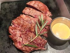 -卡朋西餐(宝安大仟里店)