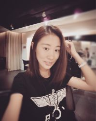 -崇尚GAVIN STYLE