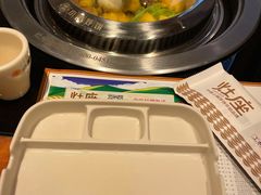 -灶座小锅烀饼·铁锅炖(全国总店)