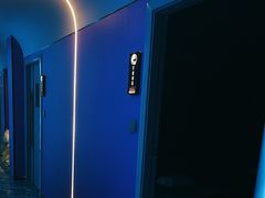 -青春足迹·概念店·小憩足疗SPA