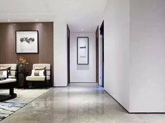 -住范儿家装·整体家装·装修设计