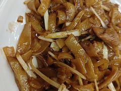 -潮福城大酒楼·潮粤菜·港式点心(阳光城店)