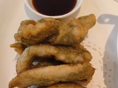 -苏浙汇(肇嘉浜路总店)
