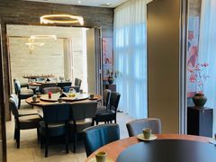 -三姐妹餐厅(曲江店)