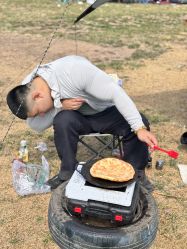 -268童话露营农场·烧烤·团建