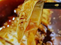 -文杏酒楼(一品天下店)