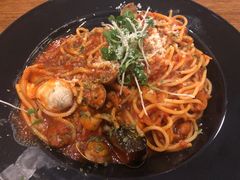 -机器人火炉披萨