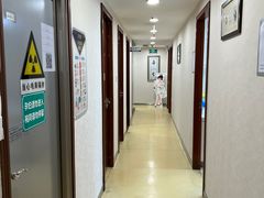 -蒙恩齿科(福田金中環店)