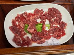 -牛一饭堂(顺德店)