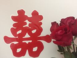 点击看大图 -吉吉靓甲美睫