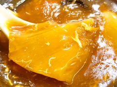 -泰国村酒楼(良木园酒店)