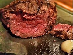 -恰餐厅及酒吧 CHAR Bar & Grill (北京丽都皇冠假日店)