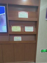 -厦门美莱整形美容医院