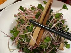 -品大三·南京菜(大行宫店)