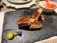 -闻见中国海南菜(K11店)