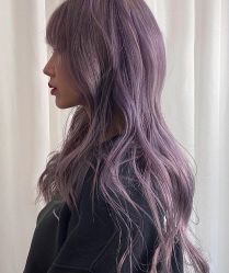 -妃格美发沙龙·烫发·染发