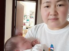 -巧妈月嫂•育婴师(兰州中心店)