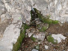 -四门塔风景区
