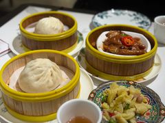 -福记饭店(青果巷店)