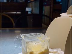 -探鱼·鲜青椒爽麻烤鱼(增城东汇城店)