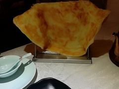-乾园(天河城店)