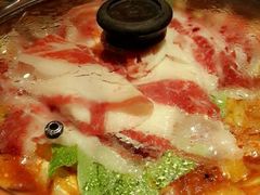 android_upload_pic-花腰餐吧Bistro烧烤 傣味(传媒大学店)