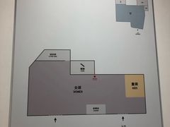 -优衣库(长沙国金中心店)