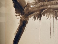 -江苏省美术馆(长江路新馆)