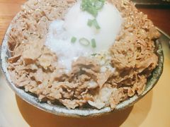-二丁目食堂(铁西万象汇店)