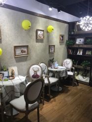 -首尔宝宝SEOUL  BABY STUDIO(通州店)