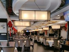 -湘知湘味(岳麓山店)