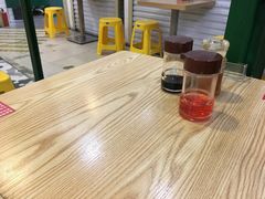 -食盈碗仔翅(星玺广场店)